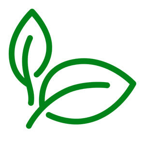 NATÜRLICH