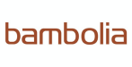 Bambolia